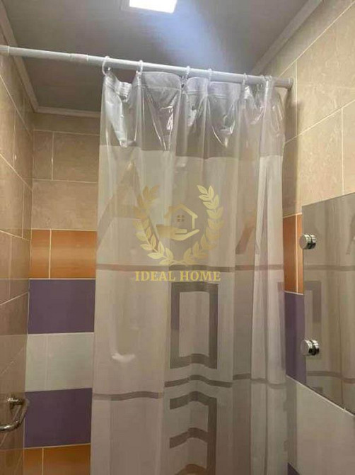 Продаж Квартира 1-кімнатна на Юрковская ул., 18 Kiev - photo 8