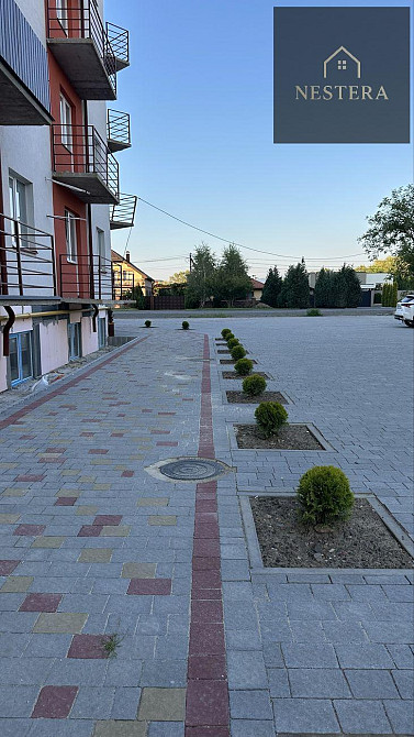 Продаж Будинок 1-кімнатний на Єнківська вул., 1 Ужгород - фото 12