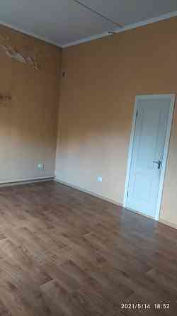 Оренда приміщення вільного призначення на Пирогова поверх - 1/5 Винница