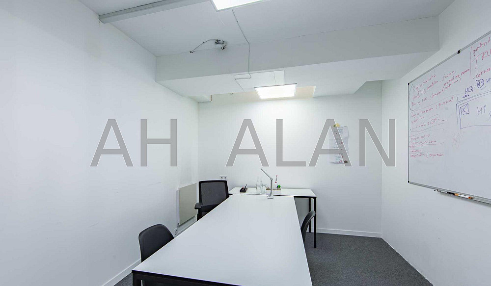 Оренда Будинок на Жилянська вул., 59 Київ - фото 13