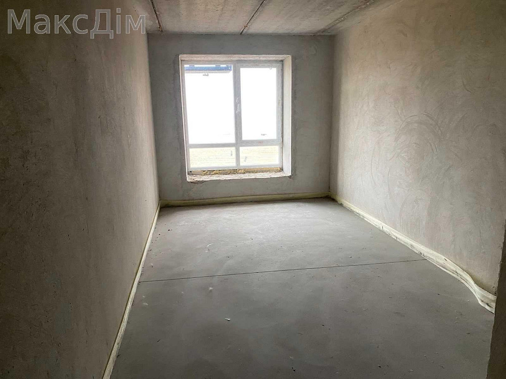 Продаж Будинок 1-кімнатний на вул. Академіка Корольова Ternopil' - photo 2