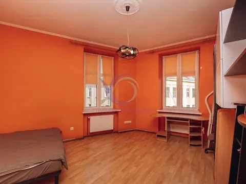 Продаж 3к Квартира 88 кв.м Київська вулиця 1 Чернівці - фото 12