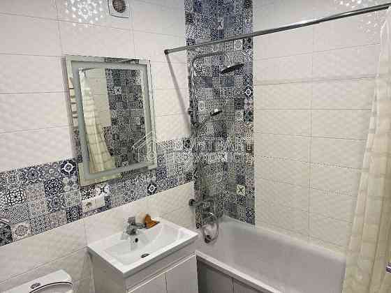 Продаж Квартира 1-кімнатна, 6/9 поверх на вул. Перемоги Kharkiv