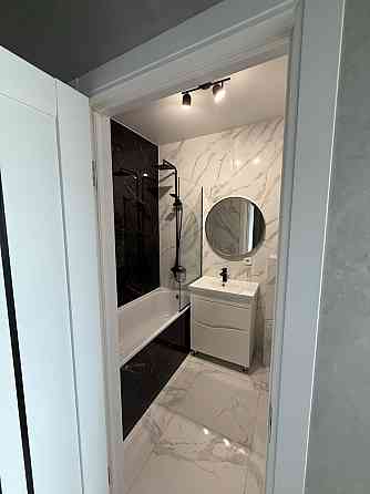 Продаж Квартира 1-кімнатна, 12/12 поверх на вул. Івана Сльоти Zhytomyr