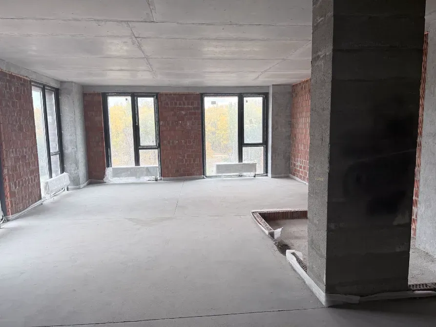 Продаж 2к Квартира 74.3 кв.м ЖК MARSHLL Дніпро - фото 14