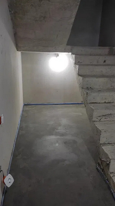 Продаж будинку у передмісті Тернополя, 240 кв.м Тернополь - изображение 4