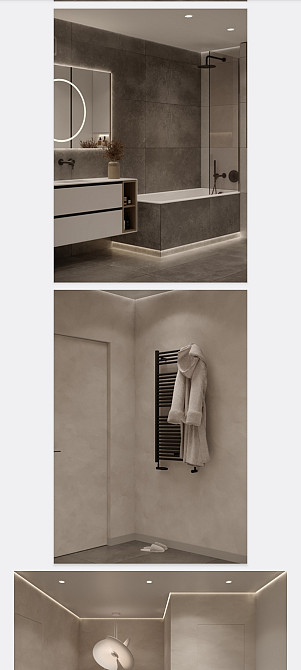 Продається будинок-таунхаус с.Байківці ЖК Вікторія-Гарден Байківці - фото 16