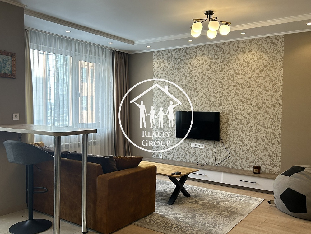 Продаж Квартира 3-кімнатна, 3/10 поверх на Угорська, 14 Львів - фото 7