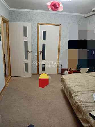 Продаж Будинок 3-кімнатний на вул. Заможна Lyubotyn