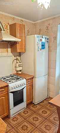 Продаж Гараж/паркомісце на вул. Торговиця 9/9 поверх Ternopil'