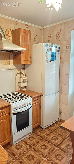 Продаж Гараж/паркомісце на вул. Торговиця 9/9 поверх Ternopil' - photo 4