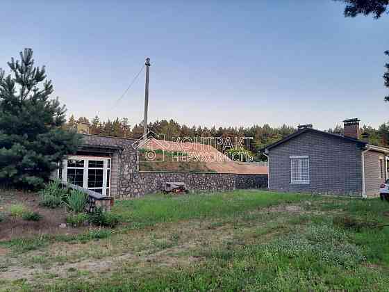 Продаж Будинок 1-кімнатний 