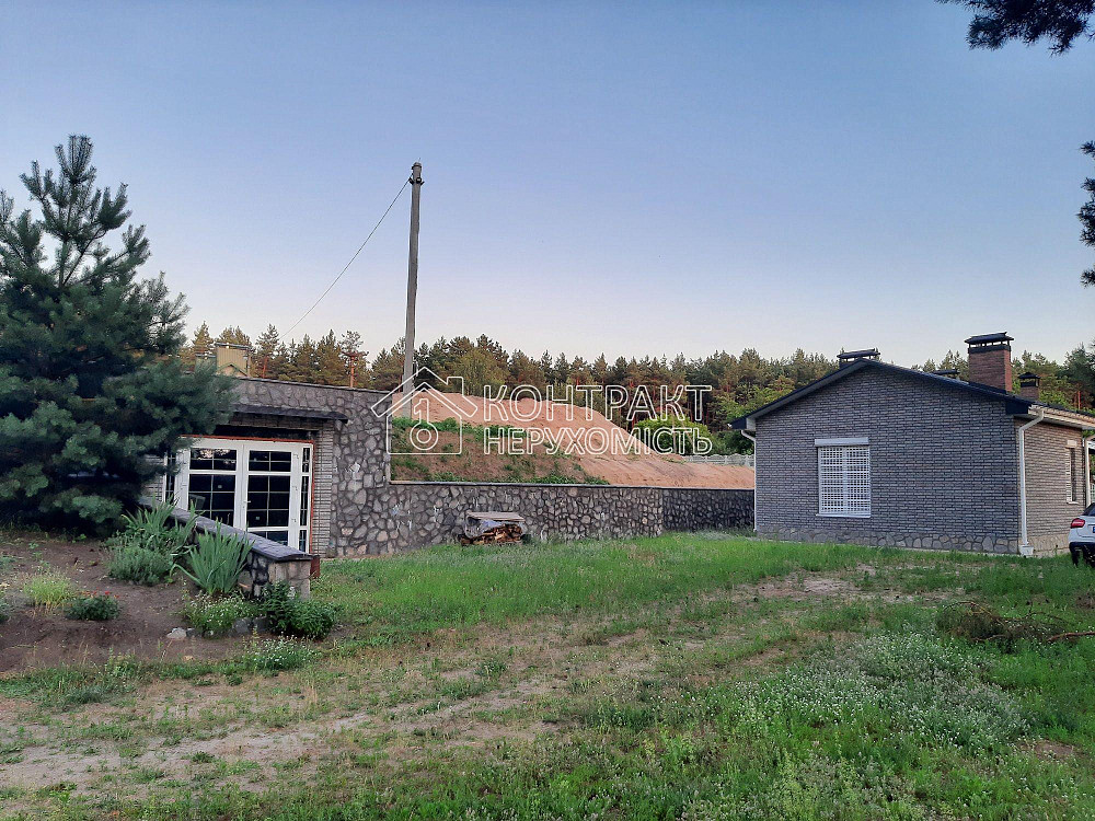 Продаж Будинок 1-кімнатний  - photo 3