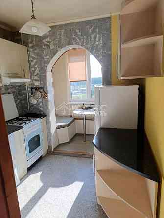 Оренда Квартира 1-кімнатна, 6/9 поверх на вул. Астрономічна Харків