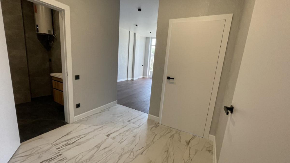 Продам Євродвушку в центрі міста на Софіївській в житловому комплексі Космос Одеса - фото 22