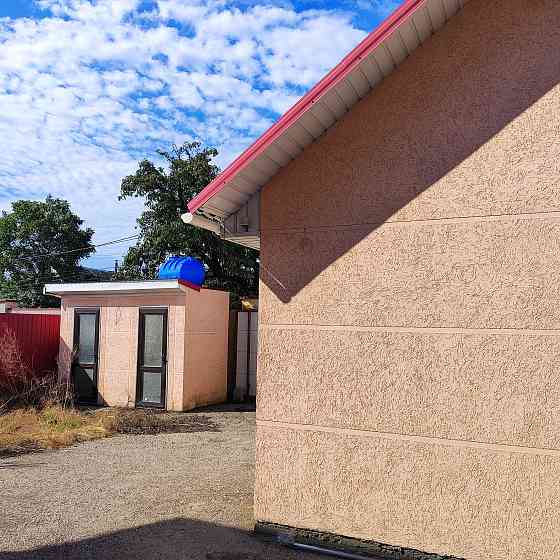 Продам 2-х этажный дом от строителей в Малиновском районе. Одеса