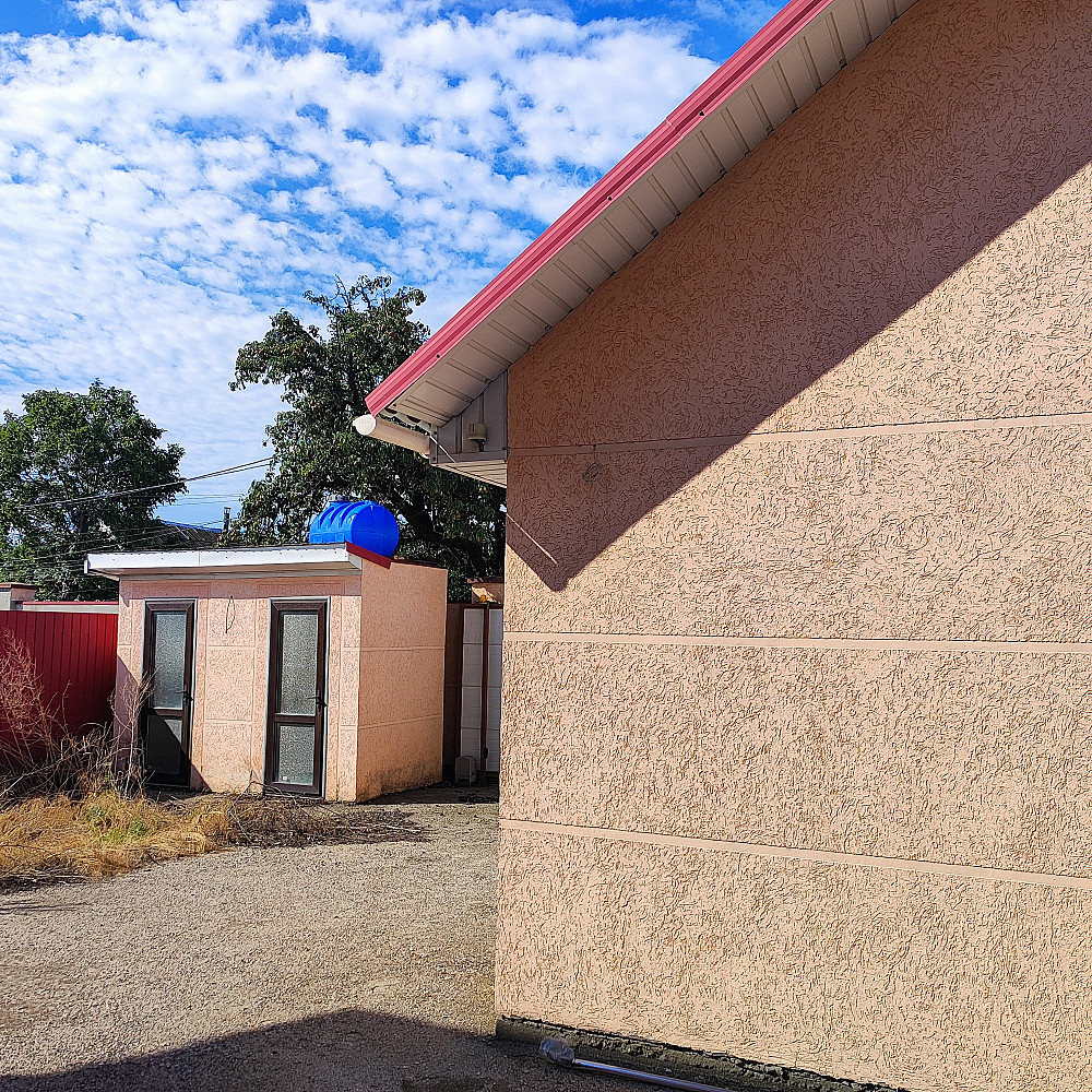 Продам 2-х этажный дом от строителей в Малиновском районе. Одеса - фото 4