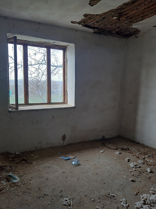 СРОЧНО!!! Продам дом в с.Иваново (Свердлово) Андрієво-Іванове - фото 9