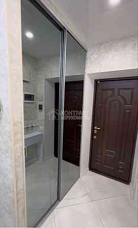 Продаж Квартира 3-кімнатна, 1/5 поверх на вул. Кулиничівська Kulynychi