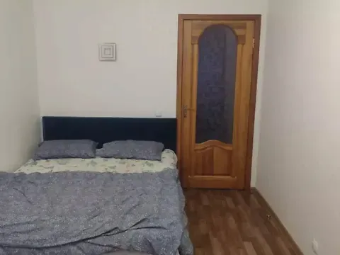 Продаж 3к Квартира 60 кв.м Короленка вулиця 7 Кропивницький - фото 6