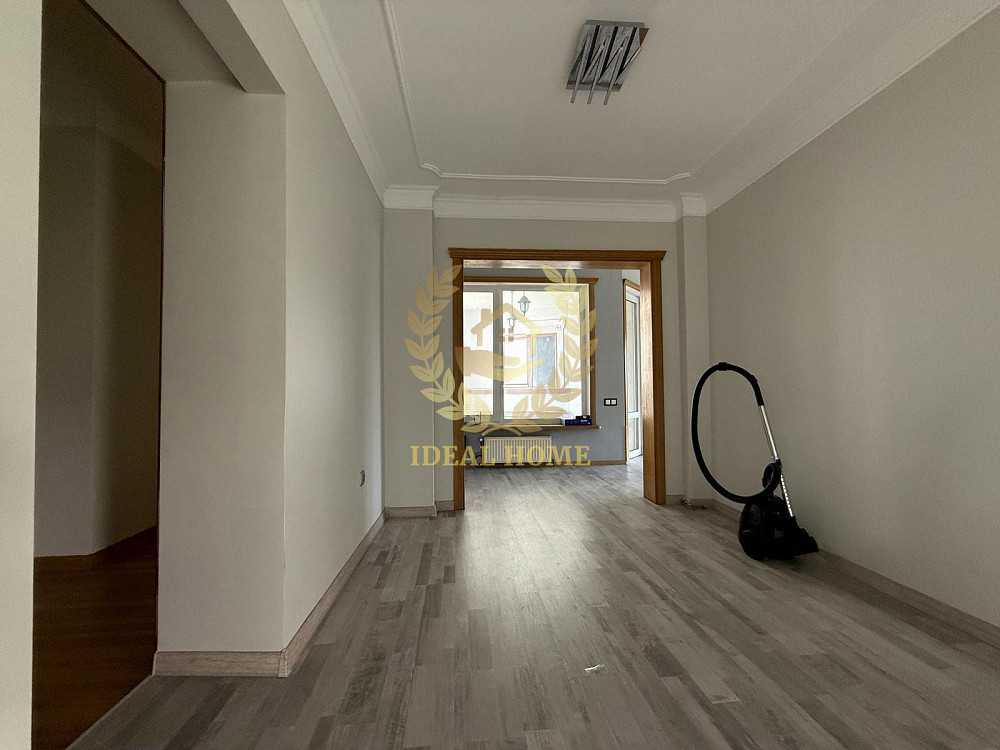 Продаж Будинок 6-кімнатний на Стеценко ул., 12 Київ - фото 18