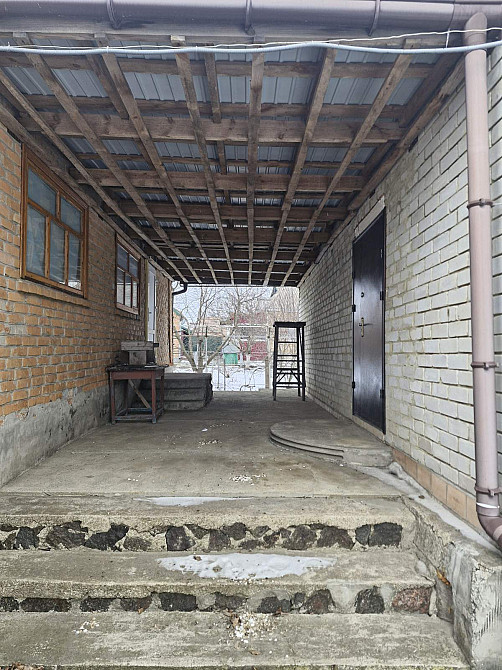 Продаж Будинок на пров.Валянський, 12 Новомиргород - фото 16