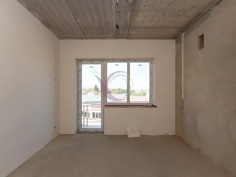 Продаж 3к Квартира 77.6 кв.м вул. Спортивна 2А  - фото 16