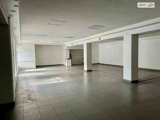 Оренда приміщення вільного призначення на Коцюбинського Вінниця