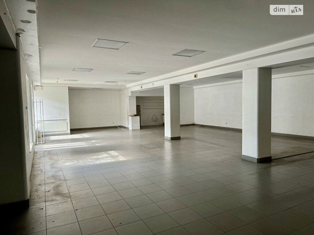 Оренда приміщення вільного призначення на Коцюбинського Винница - изображение 5