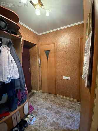 Продаж Будинок 1-кімнатний на вул. Енергетична Velikaya Berezovica