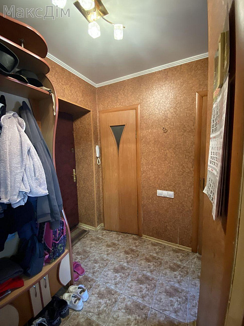 Продаж Будинок 1-кімнатний на вул. Енергетична Velikaya Berezovica - photo 6