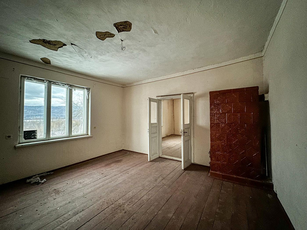 Продаж Квартира на улица Січових Стрільців 13  - photo 5