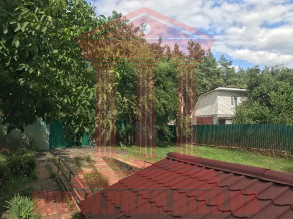 Продаж 3-поверховий Будинок з ділянкою 13 сот 200 кв.м    - фото 19