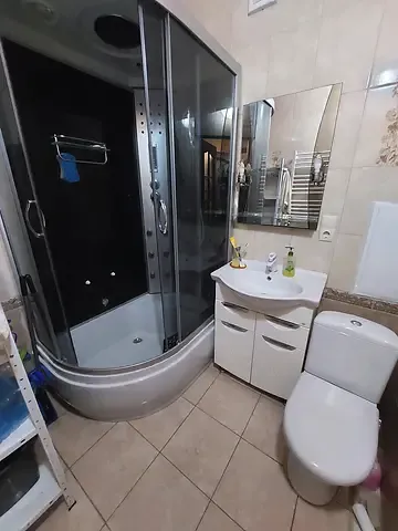 For sale 1-room Apartment 41.2 sq.m вул. Мостобудівників 18 Mykolayiv - photo 13