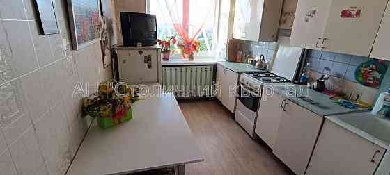 Продаж Будинок 3-кімнатний на Артилерійський пров., 5Б Киев