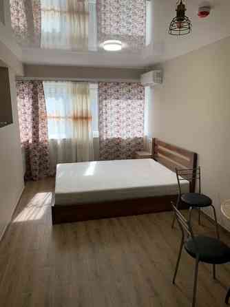 Продаж Квартира 1-кімнатна, 5/10 поверх на Тираспольская улица Odessa