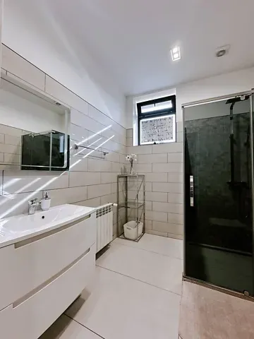 Продаж 2-поверховий   260 кв.м 6 кімн. на Сташкова вулиця 23 Дніпро - фото 4