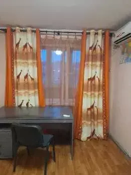 Здається в оренду 2 кімнатна квартира Кропивницький