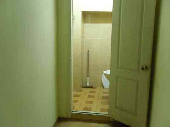 Продаж комерційне приміщення на ул. Коблевская, 3 приміщень - 2, поверх - 1 Одесса