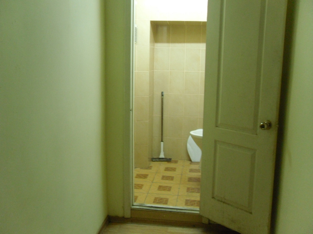 Продаж комерційне приміщення на ул. Коблевская, 3 приміщень - 2, поверх - 1 Одеса - фото 5