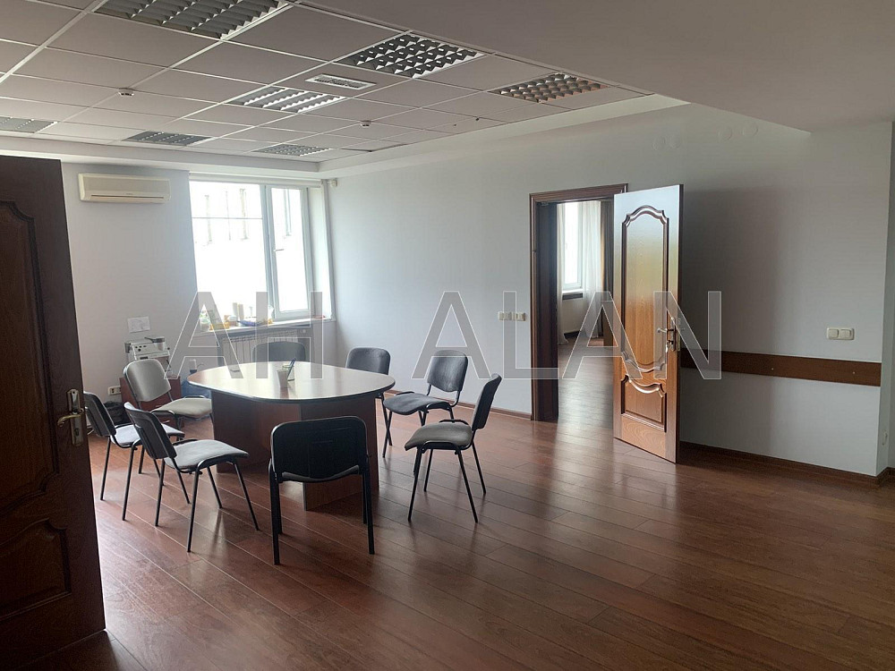 Оренда Будинок 7-кімнатний на Миколи Міхновського бул., 38 Киев - изображение 5