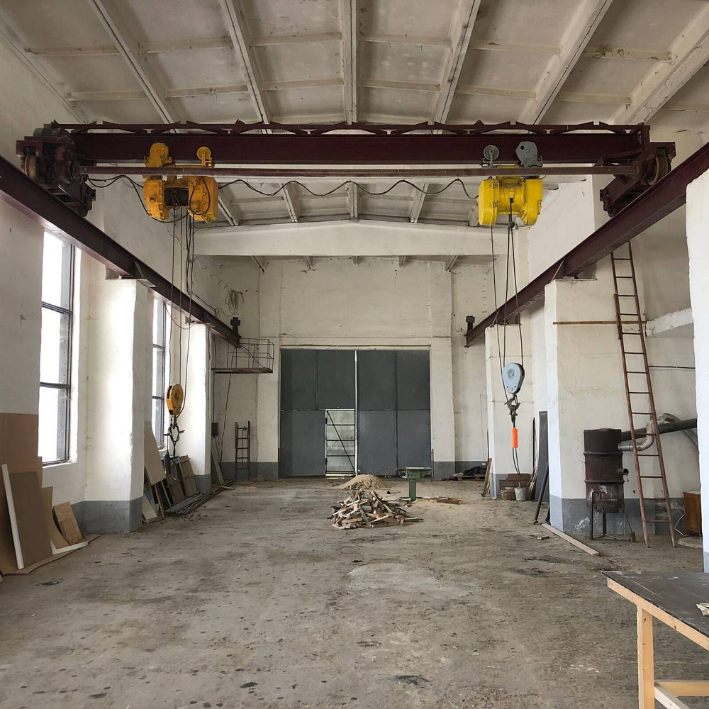 Продаж приміщення вільного призначення поверх - 1/2 Velykyi Kliuchiv - photo 7