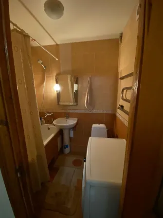 2 bedroom apartment 56000 Vinnytsya - photo 13
