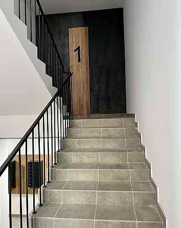 Продаж 2 кім квартири на вулиці Острозького Князя Тернопіль