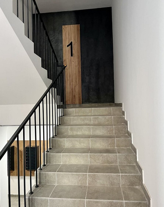 Продаж 2 кім квартири на вулиці Острозького Князя Тернопіль - фото 5