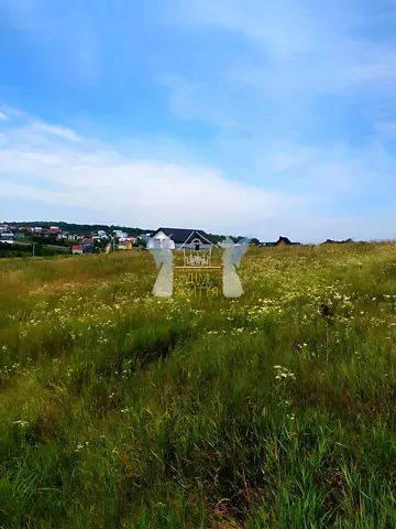 Продажа земельного участка  площадь 11 сот   - изображение 6