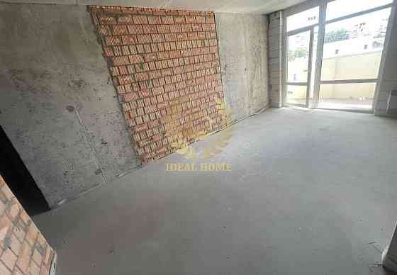 Продам 1к квартиру вул.Николая Кибальчича Київ