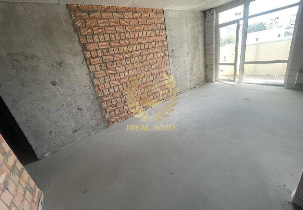 Продам 1к квартиру вул.Николая Кибальчича Київ - фото 2