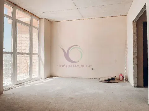 Продаж 3к Квартира 130 кв.м Рівненська вулиця 12Б Чернівці - фото 10