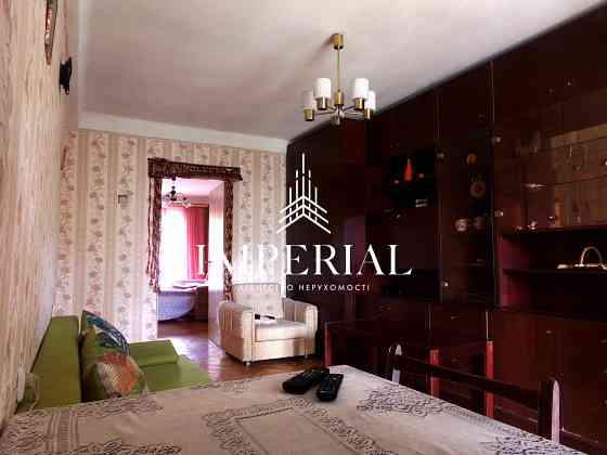 Продаж 3к Квартира 62 кв.м Плеханова вул. Kiev